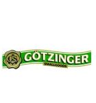 Earlee Products Client Gotzinger logo