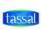 Tassal Client Logo