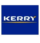 Kerry Client Logo