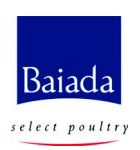 Baiada Client Logo