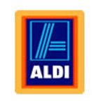 Aldi Client logo