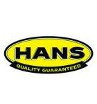 Hans Client Logo