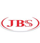 Earlee Products Client JBS logo