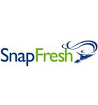 Earlee Products Client SnapFresh logo