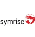 Symrise Client logo