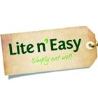 Lite n Easy client Logo