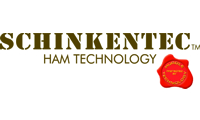 Schinkentec Ham technology Client Logo