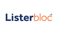 Listerbloc Client logo