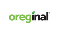 Oreginal client Logo
