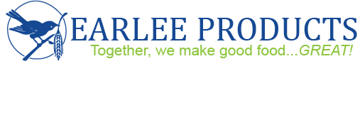Earlee Products